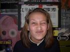 Fabienne